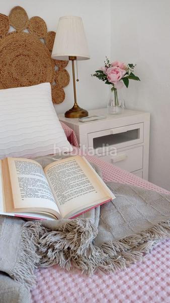 Foto f7e759a7-dd39-4344-8c2e-297a25df37a5. Appartamento in casco histórico - ribera - san basilio Córdoba