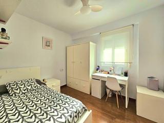 Appartamento in Viñuela - Rescatado. Tu nuevo hogar junto a la plaza lahore te espera!