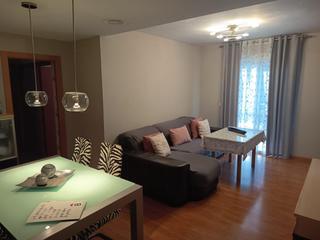 Appartement à Fátima - Levante. Oportunidad única junto a carlos iii!