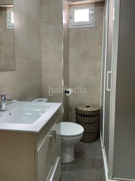 Foto 0b19abbf-7370-4b68-9862-2abd793e25db. Affitto appartamento in casco histórico - ribera - san basilio Córdoba