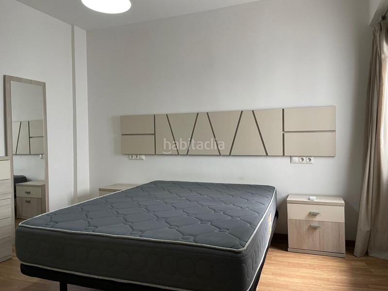 Foto 20fa73d4-1865-49ee-bb78-86eb4a6a472f. Affitto appartamento in casco histórico - ribera - san basilio Córdoba
