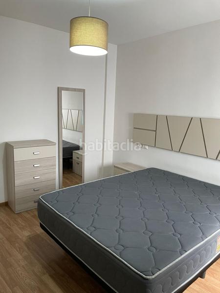 Foto 74c24774-13d0-42c8-adfd-42bb286af8c1. Affitto appartamento in casco histórico - ribera - san basilio Córdoba