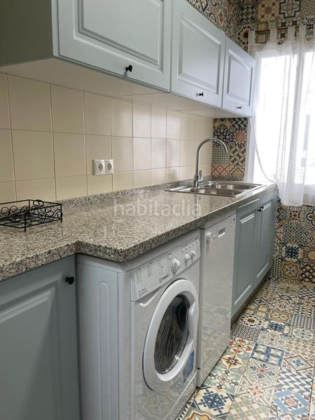 Foto 84c4b282-4231-477e-bcaa-9d46d1e755c4. Affitto appartamento in casco histórico - ribera - san basilio Córdoba