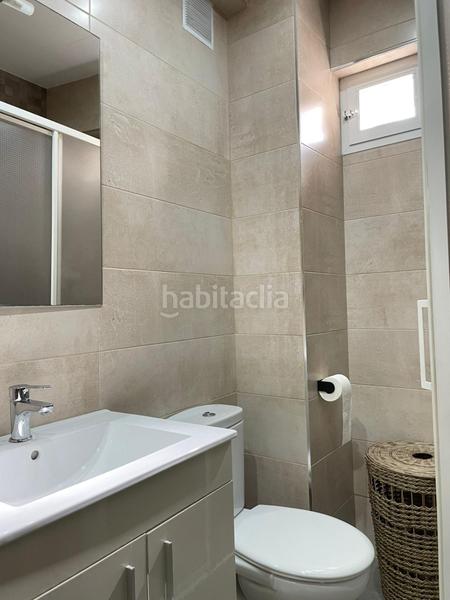 Foto 89df3c0d-6b34-4eb3-bece-3daa30a37f94. Affitto appartamento in casco histórico - ribera - san basilio Córdoba