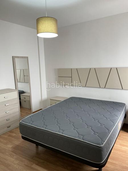 Foto f793c9e6-2e05-4c26-a0b1-e071ca72f85d. Affitto appartamento in casco histórico - ribera - san basilio Córdoba