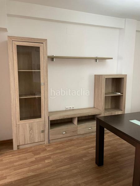 Foto f957fd8e-24ba-4c51-a609-ffea4bdc853d. Affitto appartamento in casco histórico - ribera - san basilio Córdoba
