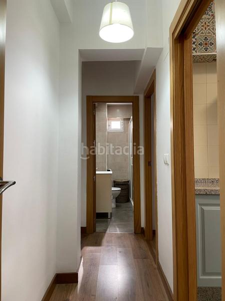 Foto 06adff63-a3ec-475d-9701-6e1444681f48. Location appartement dans casco histórico - ribera - san basilio Córdoba