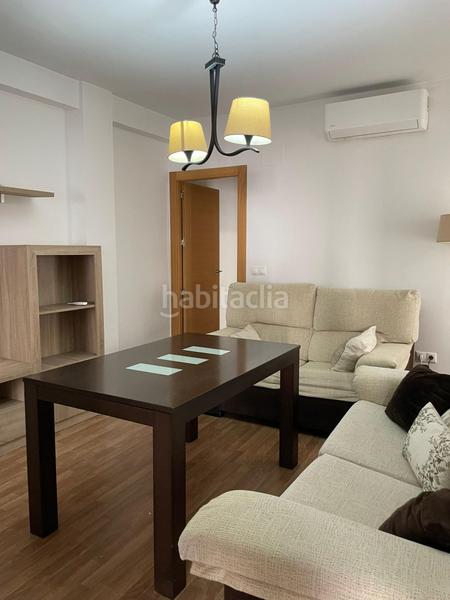 Foto 168240a0-ee32-4aa3-bae1-21d9a551c2cb. Location appartement dans casco histórico - ribera - san basilio Córdoba