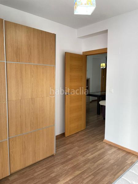 Foto 6f7495d2-534c-4abb-abc3-7a226853034b. Location appartement dans casco histórico - ribera - san basilio Córdoba