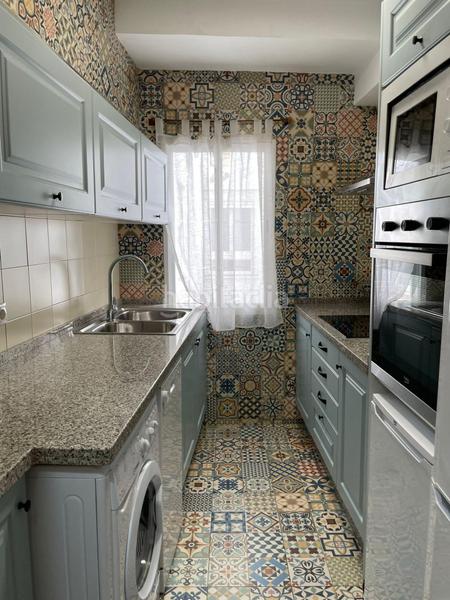 Foto 797a01d7-ca95-41e3-9090-bfcf1866bfde. Location appartement dans casco histórico - ribera - san basilio Córdoba