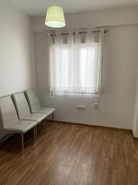 Foto 94c9b970-b2b6-48b7-8c86-6737324f59f0. Location appartement dans casco histórico - ribera - san basilio Córdoba