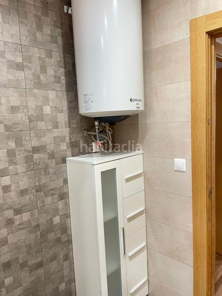 Foto cfd0a5a8-9f14-4da7-be02-f7a3200d5e37. Location appartement dans casco histórico - ribera - san basilio Córdoba