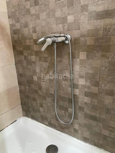 Foto e5602e1d-39b6-4f1c-b78f-7f2500bb2947. Location appartement dans casco histórico - ribera - san basilio Córdoba
