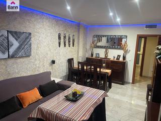 Appartement à Tablero Bajo - Arruzafilla. Piso tablero