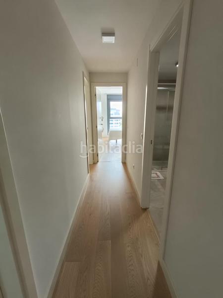 Foto 1d5bdff0-3498-4de2-8e29-2df9739d2872. Alquiler piso alquiler en pacífico!! en Paseo Marítimo Oeste - Pacífico Málaga