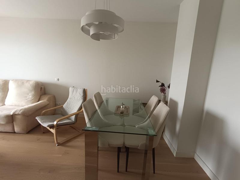 Foto 9f445a40-66ad-4a78-8b96-a4e101b34941. Location appartement avec parking piscine dans Paseo Marítimo Oeste - Pacífico Málaga