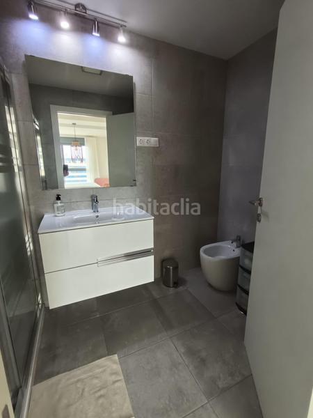Foto a99cb3ad-bdda-408a-81d5-fe7d139cfb42. Location appartement avec parking piscine dans Paseo Marítimo Oeste - Pacífico Málaga
