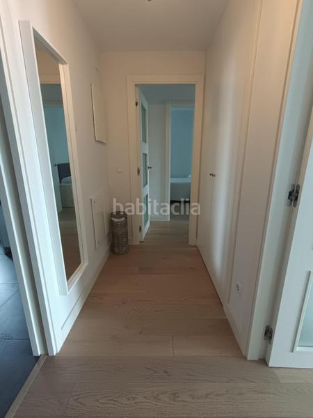 Foto 59eab1cf-6dbe-46df-b151-ddb2b634edd6. Miete etagenwohnung mit parking pool in Paseo Marítimo Oeste - Pacífico Málaga