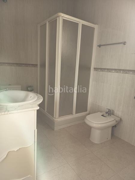 Foto 086007fc-b730-4105-bb4c-33895c3e121d. Maison avec parking piscine dans El Higuerón Córdoba