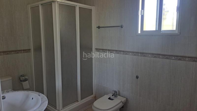 Foto 1031b6c7-6741-4168-bf4d-adab50f4255b. Maison avec parking piscine dans El Higuerón Córdoba