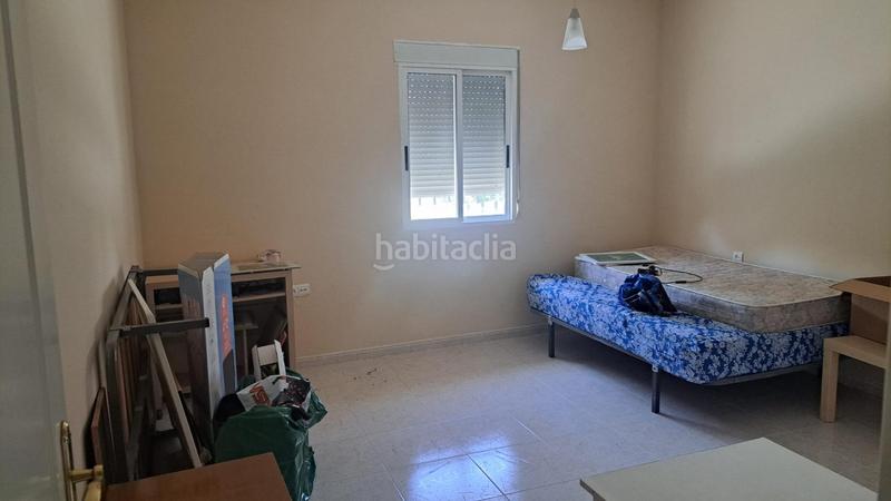 Foto 4e27df97-4593-448f-858b-d6eb16c39783. Maison avec parking piscine dans El Higuerón Córdoba