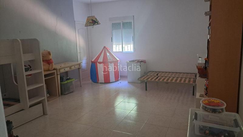 Foto b0973943-f034-4ed3-8b88-d058df222ab6. Maison avec parking piscine dans El Higuerón Córdoba