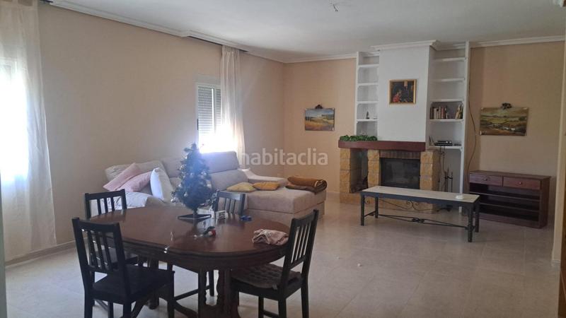 Foto b0a37af8-a5c9-4b7a-8947-de15ff7d98d7. Maison avec parking piscine dans El Higuerón Córdoba