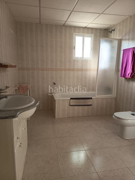 Foto de71ebee-1056-44a5-a849-880a7d746151. Maison avec parking piscine dans El Higuerón Córdoba