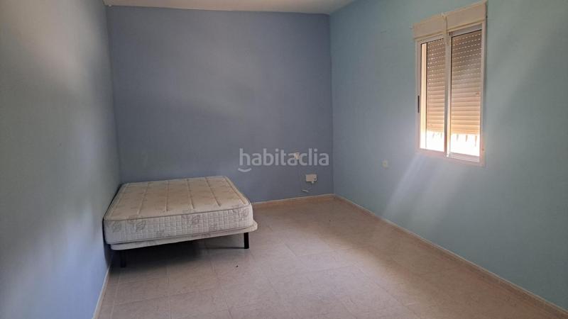 Foto ed265f0c-c662-493c-b574-d9808a88312d. Maison avec parking piscine dans El Higuerón Córdoba