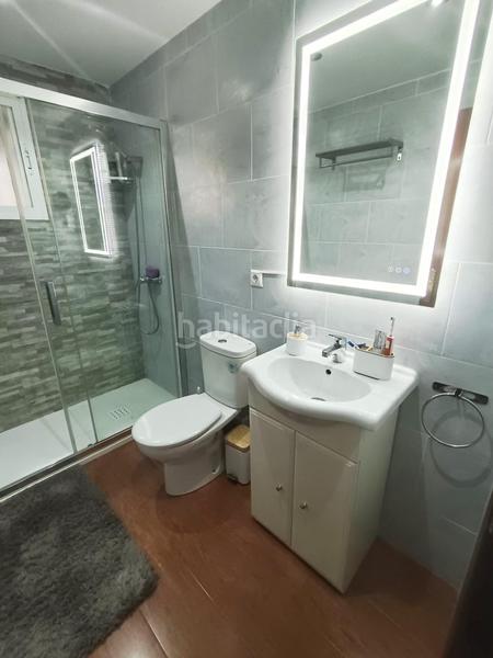 Foto 025840c0-ccae-44fc-9eb0-36615fb62a12. Appartement dans Santa Rosa - Valdeolleros Córdoba