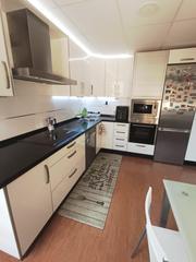 Appartement à Santa Rosa - Valdeolleros. Mangnifica vivienda en santa rosa