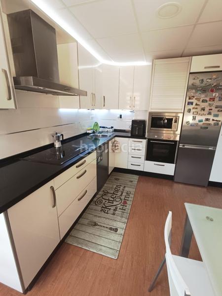 Foto 0f1791fe-7b15-4df8-abda-b75ceee1ef44. Appartement dans Santa Rosa - Valdeolleros Córdoba