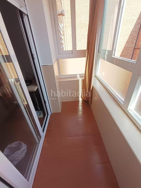 Foto 1fde0c53-7f79-47fb-b86d-8d083a6a9622. Appartement dans Santa Rosa - Valdeolleros Córdoba