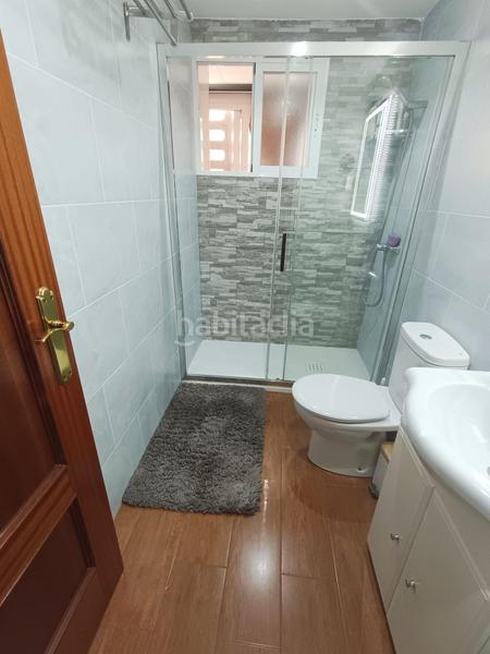 Foto 3032edcb-0737-4555-9a1c-1c67b909c311. Appartement dans Santa Rosa - Valdeolleros Córdoba