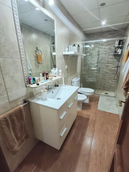 Foto 3a20a0c9-d33c-4f0f-81e1-e24f4c1e5913. Appartement dans Santa Rosa - Valdeolleros Córdoba