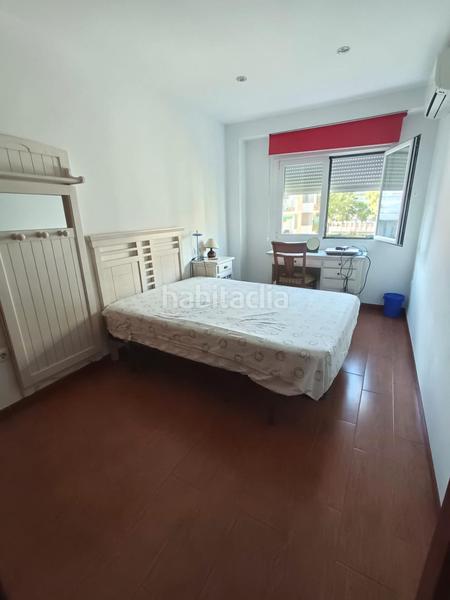 Foto 3b0a6c87-2c02-4169-ac66-447bc239c1a0. Appartement dans Santa Rosa - Valdeolleros Córdoba