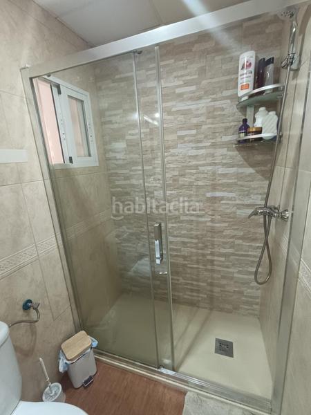 Foto 4334cb53-ef98-4bc5-9fb6-e922ab457fc0. Appartement dans Santa Rosa - Valdeolleros Córdoba