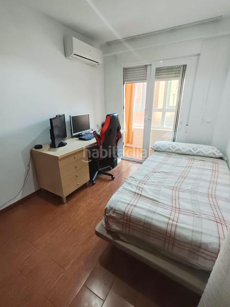 Foto 4c3630d7-33db-4a08-8b13-2566062552c9. Appartement dans Santa Rosa - Valdeolleros Córdoba