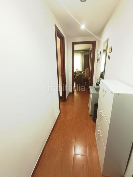 Foto 5049e01a-4d32-4b09-a883-f365c3cab8fe. Appartement dans Santa Rosa - Valdeolleros Córdoba