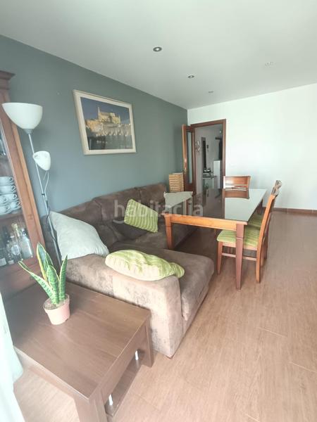 Foto 78daa6e0-4dc6-4ce3-97b2-ee404638f452. Appartement dans Santa Rosa - Valdeolleros Córdoba