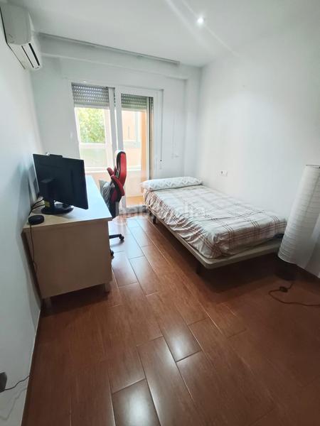 Foto 9061bc46-163e-4802-94fe-ef249ec7b837. Appartement dans Santa Rosa - Valdeolleros Córdoba