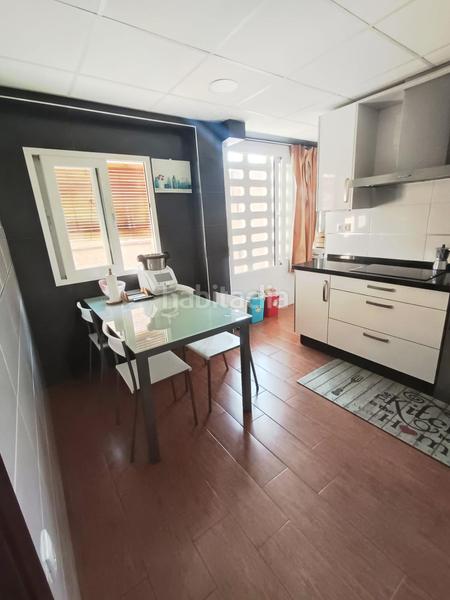 Foto 92bee40c-5336-4642-8df9-9c4649ea323f. Appartement dans Santa Rosa - Valdeolleros Córdoba