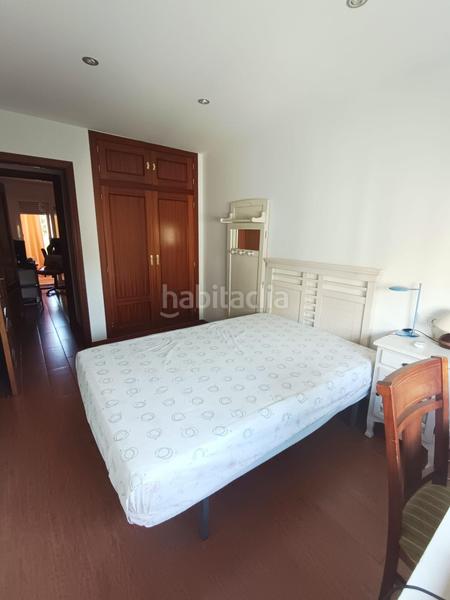 Foto 92e8899a-d39a-4a05-96dd-5d9aa9d26cc6. Appartement dans Santa Rosa - Valdeolleros Córdoba