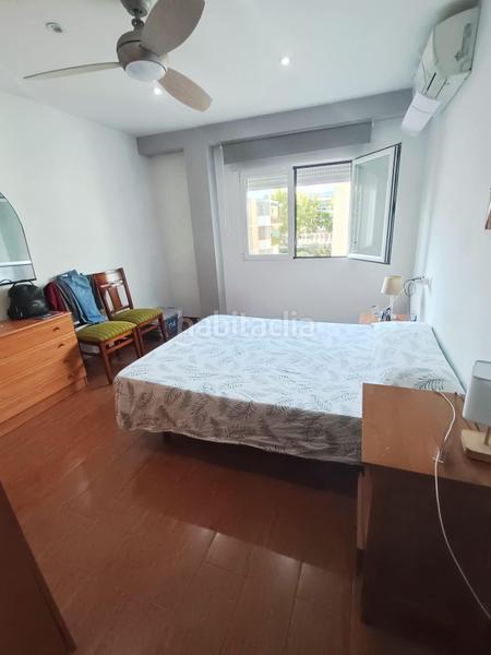 Foto 9e35f10b-ff38-41f3-b3de-5e201424da4d. Appartement dans Santa Rosa - Valdeolleros Córdoba