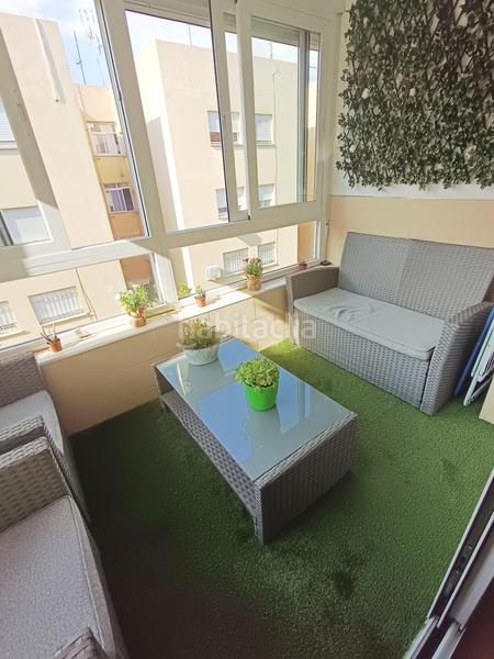 Foto b56c35e6-9c2b-4f0e-866e-c421cadd2b62. Appartement dans Santa Rosa - Valdeolleros Córdoba