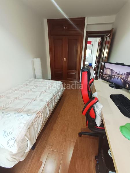 Foto bebc5514-e666-41c4-919f-0de57eb9199f. Appartement dans Santa Rosa - Valdeolleros Córdoba