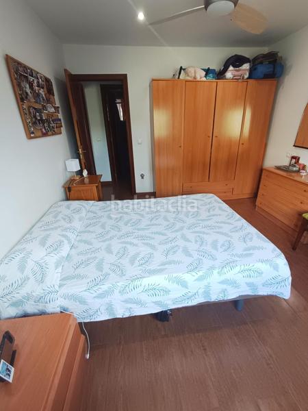 Foto bf260fbb-63bd-4202-b07d-c8d30ca822b9. Appartement dans Santa Rosa - Valdeolleros Córdoba