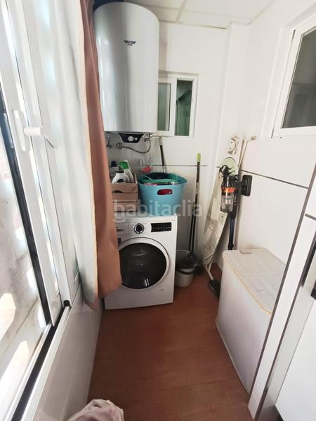 Foto bf6afe4e-e3b9-4da6-b874-bc8b701df1b1. Appartement dans Santa Rosa - Valdeolleros Córdoba