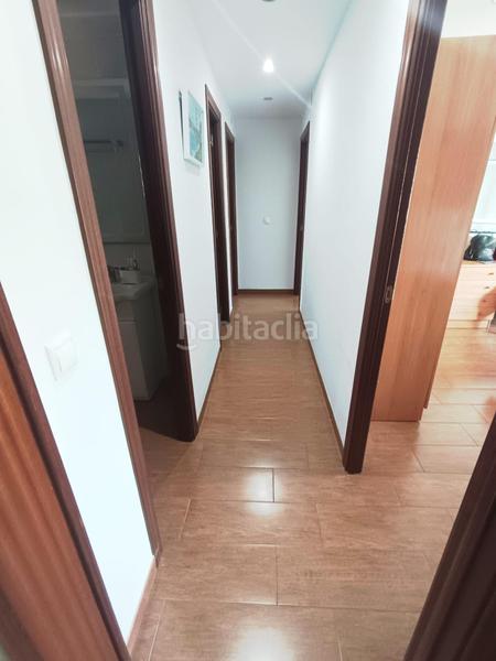 Foto c310cd9e-7cd7-4a69-bc4d-d5beb373ccbf. Appartement dans Santa Rosa - Valdeolleros Córdoba