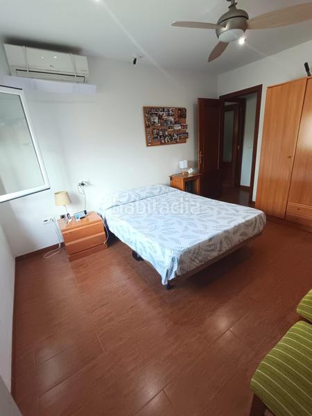 Foto d38c9c55-8248-4030-866b-39381491f426. Appartement dans Santa Rosa - Valdeolleros Córdoba